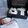 Wool Needle Felting Kits - Bear Creek Felting