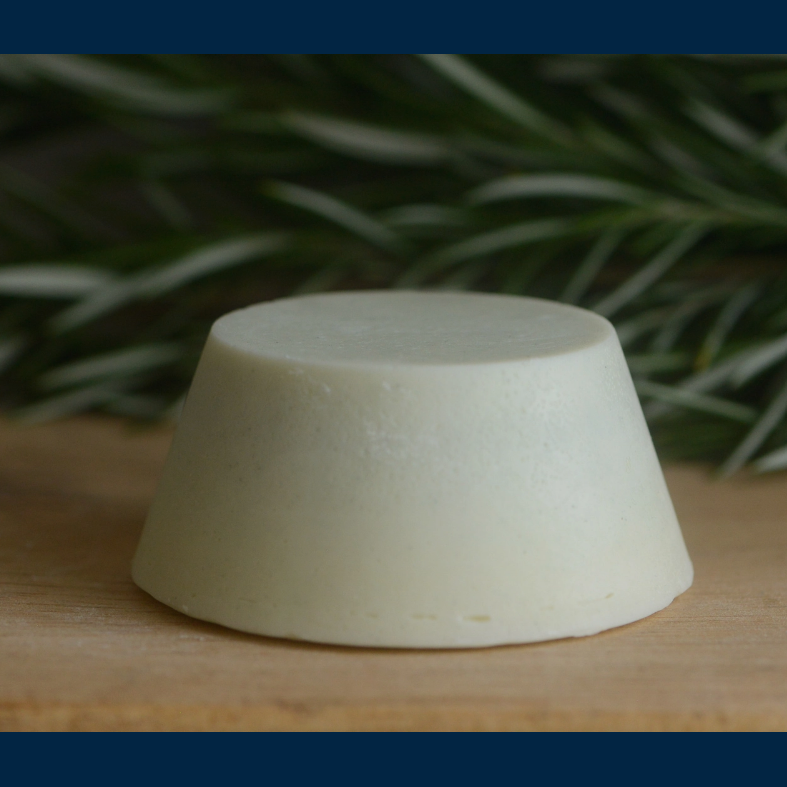 Solid Conditioner