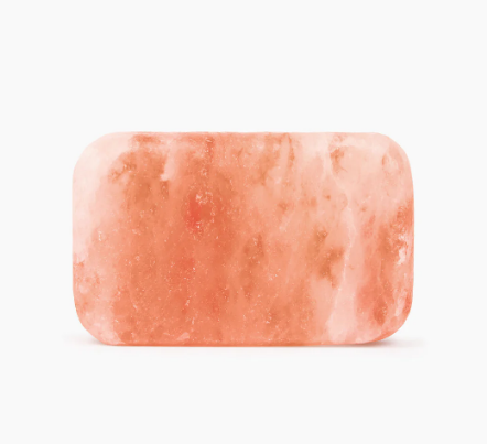 Salt Stone Body Bar