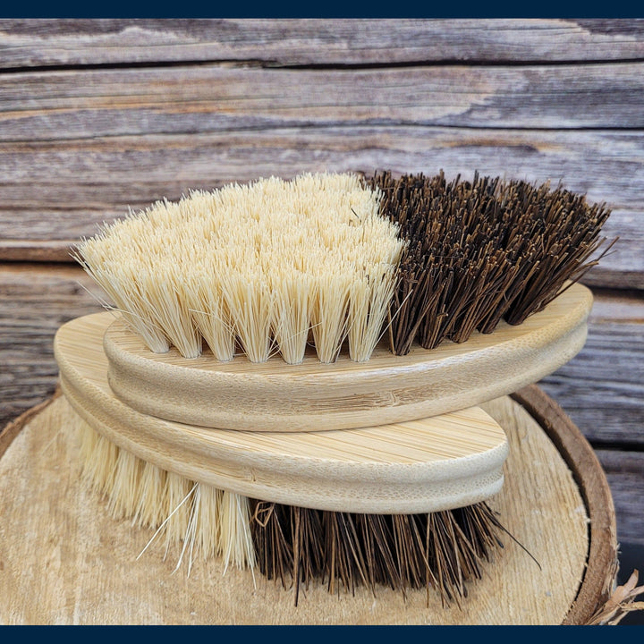 Vegetable & Everything Brush