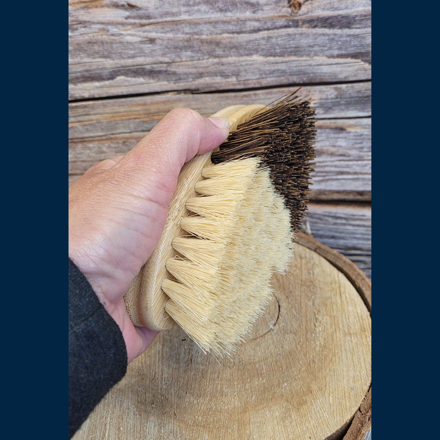 Vegetable & Everything Brush