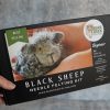 Wool Needle Felting Kits - Bear Creek Felting