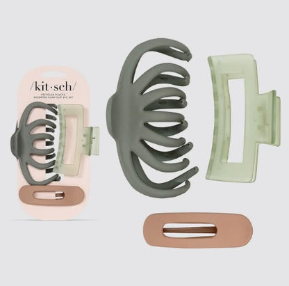 Kitsch Accessories