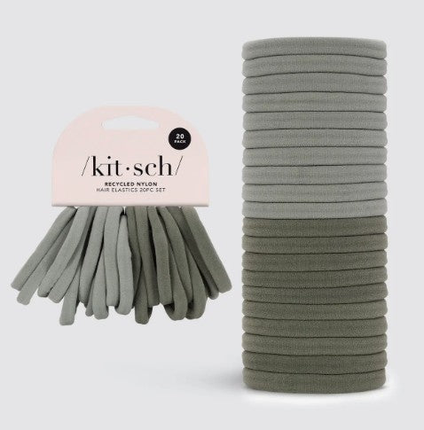 Kitsch Accessories