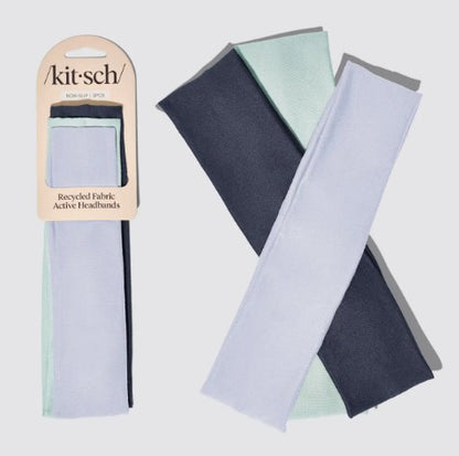 Kitsch Accessories