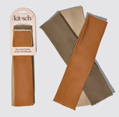 Kitsch Accessories