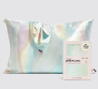 Kitsch Accessories